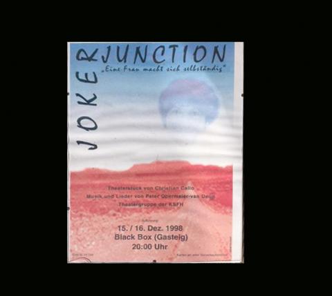 christian_callo_joker_junction