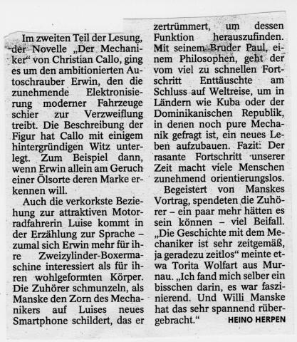 christian_callo_presse_mm_nov2016_der_mechaniker