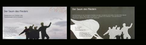 christian_callo_saum_des_flieders_composing