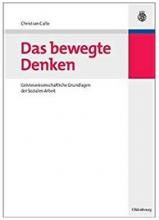 callo_christian_das_bewegte_denken_cover